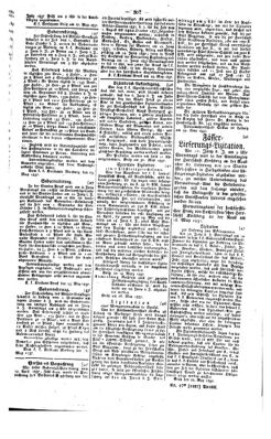 Steyermärkisches Amtsblatt zur Grätzer Zeitung 18370530 Seite: 5