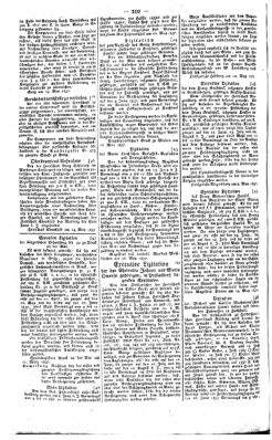 Steyermärkisches Amtsblatt zur Grätzer Zeitung 18370530 Seite: 6