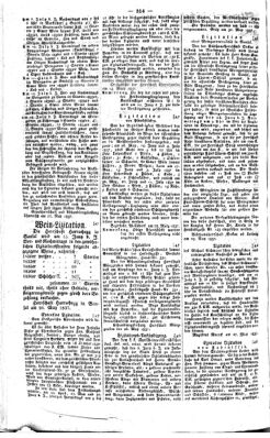 Steyermärkisches Amtsblatt zur Grätzer Zeitung 18370530 Seite: 8