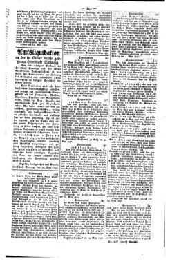 Steyermärkisches Amtsblatt zur Grätzer Zeitung 18370530 Seite: 9