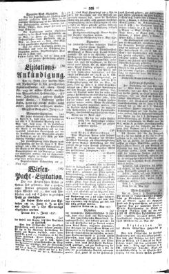 Steyermärkisches Amtsblatt zur Grätzer Zeitung 18370608 Seite: 12