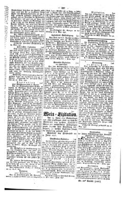 Steyermärkisches Amtsblatt zur Grätzer Zeitung 18370608 Seite: 13