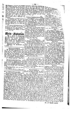 Steyermärkisches Amtsblatt zur Grätzer Zeitung 18370608 Seite: 15