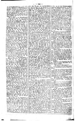 Steyermärkisches Amtsblatt zur Grätzer Zeitung 18370608 Seite: 16