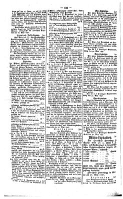 Steyermärkisches Amtsblatt zur Grätzer Zeitung 18370608 Seite: 2