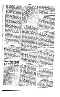 Steyermärkisches Amtsblatt zur Grätzer Zeitung 18370608 Seite: 3