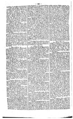 Steyermärkisches Amtsblatt zur Grätzer Zeitung 18370608 Seite: 4