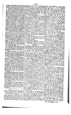 Steyermärkisches Amtsblatt zur Grätzer Zeitung 18370608 Seite: 5