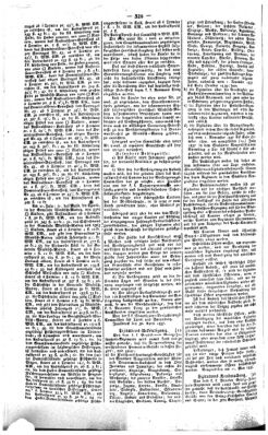 Steyermärkisches Amtsblatt zur Grätzer Zeitung 18370608 Seite: 6