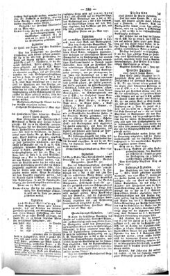 Steyermärkisches Amtsblatt zur Grätzer Zeitung 18370608 Seite: 8