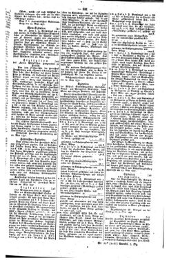 Steyermärkisches Amtsblatt zur Grätzer Zeitung 18370608 Seite: 9