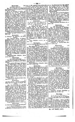 Steyermärkisches Amtsblatt zur Grätzer Zeitung 18370704 Seite: 3