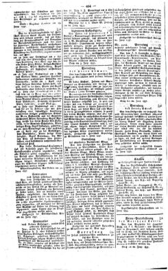 Steyermärkisches Amtsblatt zur Grätzer Zeitung 18370706 Seite: 2