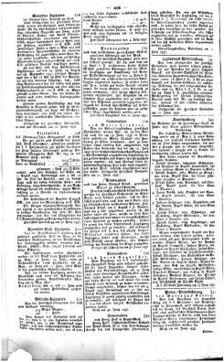 Steyermärkisches Amtsblatt zur Grätzer Zeitung 18370708 Seite: 2