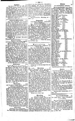 Steyermärkisches Amtsblatt zur Grätzer Zeitung 18370708 Seite: 4