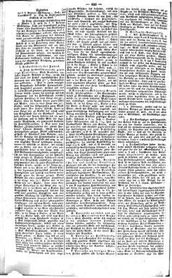 Steyermärkisches Amtsblatt zur Grätzer Zeitung 18370713 Seite: 2