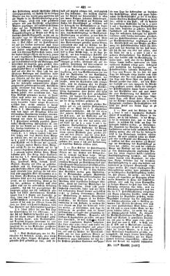 Steyermärkisches Amtsblatt zur Grätzer Zeitung 18370713 Seite: 3