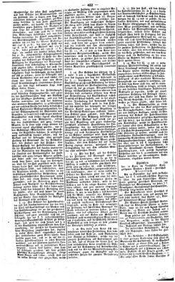 Steyermärkisches Amtsblatt zur Grätzer Zeitung 18370713 Seite: 4