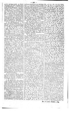 Steyermärkisches Amtsblatt zur Grätzer Zeitung 18370713 Seite: 5