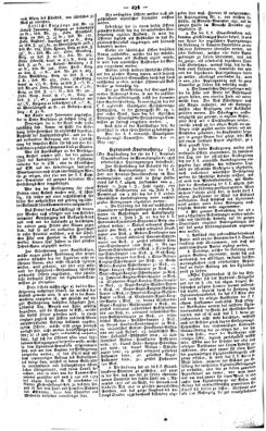 Steyermärkisches Amtsblatt zur Grätzer Zeitung 18370713 Seite: 6