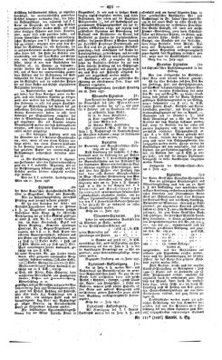 Steyermärkisches Amtsblatt zur Grätzer Zeitung 18370713 Seite: 7