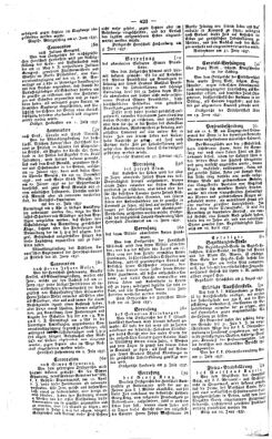 Steyermärkisches Amtsblatt zur Grätzer Zeitung 18370713 Seite: 8