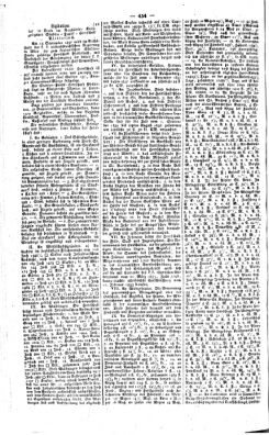 Steyermärkisches Amtsblatt zur Grätzer Zeitung 18370717 Seite: 2