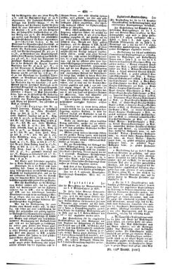 Steyermärkisches Amtsblatt zur Grätzer Zeitung 18370717 Seite: 3