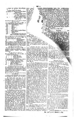 Steyermärkisches Amtsblatt zur Grätzer Zeitung 18370720 Seite: 11