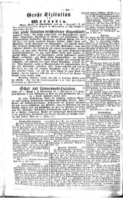 Steyermärkisches Amtsblatt zur Grätzer Zeitung 18370720 Seite: 12