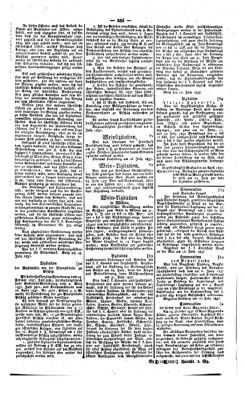 Steyermärkisches Amtsblatt zur Grätzer Zeitung 18370720 Seite: 13