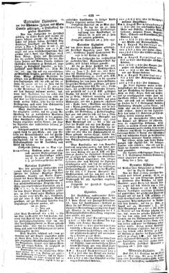 Steyermärkisches Amtsblatt zur Grätzer Zeitung 18370720 Seite: 14