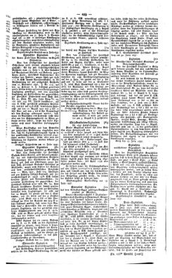 Steyermärkisches Amtsblatt zur Grätzer Zeitung 18370720 Seite: 15