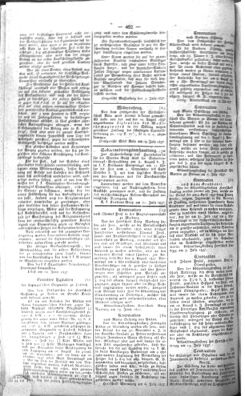 Steyermärkisches Amtsblatt zur Grätzer Zeitung 18370720 Seite: 16