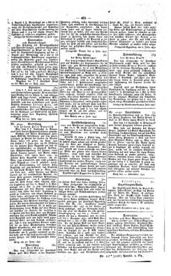 Steyermärkisches Amtsblatt zur Grätzer Zeitung 18370720 Seite: 17