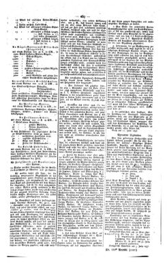 Steyermärkisches Amtsblatt zur Grätzer Zeitung 18370720 Seite: 19