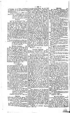 Steyermärkisches Amtsblatt zur Grätzer Zeitung 18370720 Seite: 2