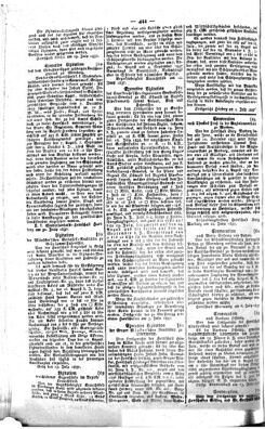 Steyermärkisches Amtsblatt zur Grätzer Zeitung 18370720 Seite: 4