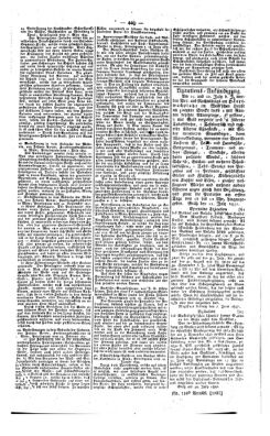 Steyermärkisches Amtsblatt zur Grätzer Zeitung 18370720 Seite: 7