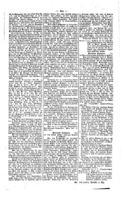 Steyermärkisches Amtsblatt zur Grätzer Zeitung 18370720 Seite: 9