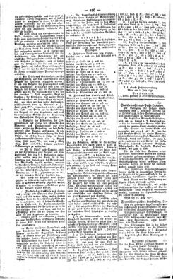 Steyermärkisches Amtsblatt zur Grätzer Zeitung 18370731 Seite: 2