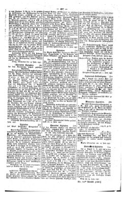 Steyermärkisches Amtsblatt zur Grätzer Zeitung 18370731 Seite: 3