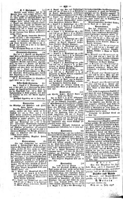 Steyermärkisches Amtsblatt zur Grätzer Zeitung 18370731 Seite: 4