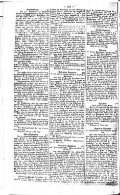 Steyermärkisches Amtsblatt zur Grätzer Zeitung 18370803 Seite: 2