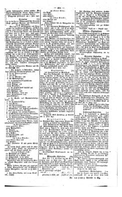 Steyermärkisches Amtsblatt zur Grätzer Zeitung 18370803 Seite: 3