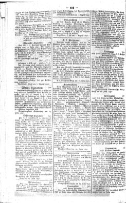 Steyermärkisches Amtsblatt zur Grätzer Zeitung 18370803 Seite: 4