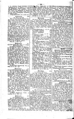 Steyermärkisches Amtsblatt zur Grätzer Zeitung 18370808 Seite: 4