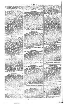 Steyermärkisches Amtsblatt zur Grätzer Zeitung 18370814 Seite: 2