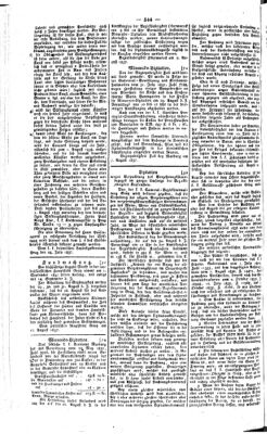 Steyermärkisches Amtsblatt zur Grätzer Zeitung 18370816 Seite: 2