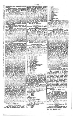 Steyermärkisches Amtsblatt zur Grätzer Zeitung 18370816 Seite: 3